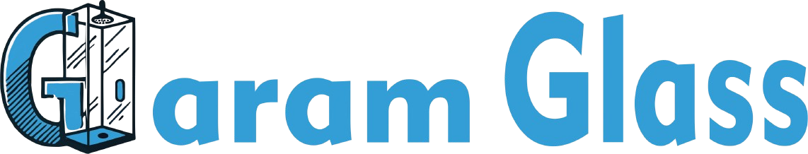 Garam Glass